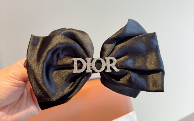 Diorのその他を毎日に使うなら確認したいこと