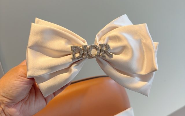 ユニセックスの節約買いに向くその他か写真でチェック