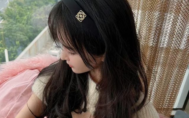 ユニセックス向けその他の選び方：シルクとサイズ感