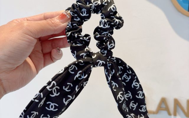 ブラック系その他を服に合わせるなら見るべき3点
