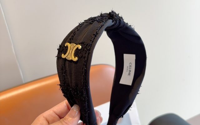 日常で使いやすいCHANELのその他を写真で確認