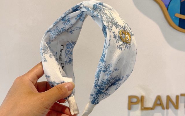 Diorのその他を毎日に使うなら確認したいこと