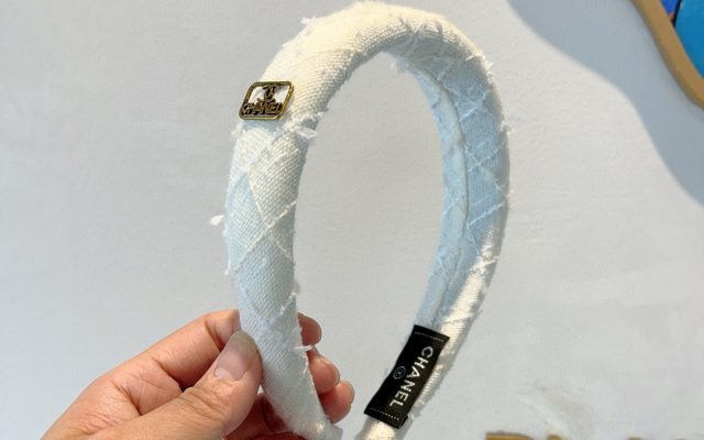 ユニセックスの節約買いに向くその他か写真でチェック