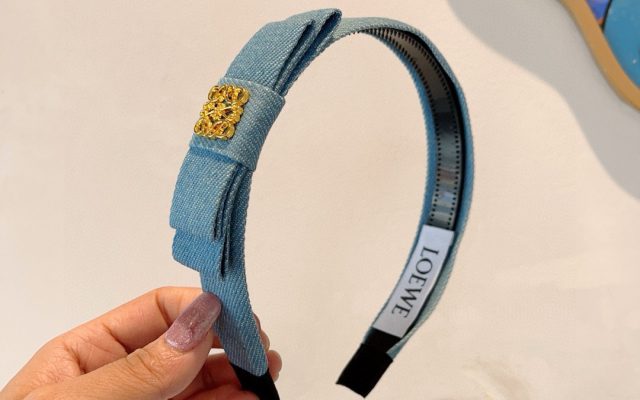 写真が映えるその他は日常で使いやすいか