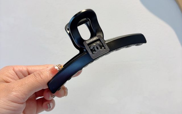CHANELのその他を毎日に使うなら確認したいこと