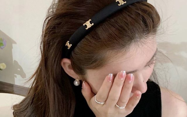 CHANELのその他は価格・収納・合わせ方でどう見るか