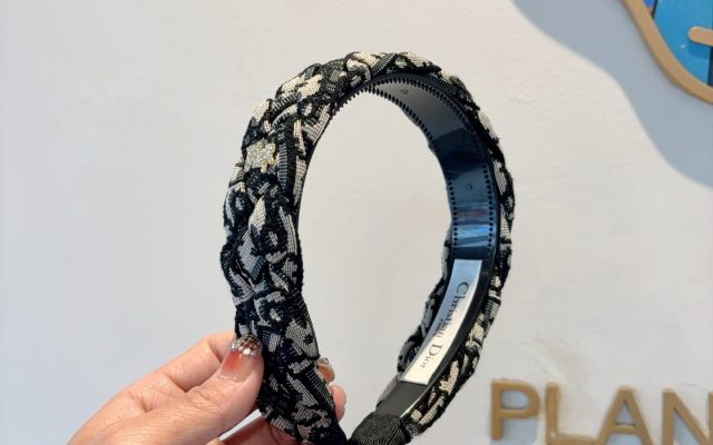 Diorのその他は価格・収納・合わせ方でどう見るか