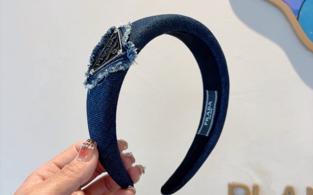 ブラック系その他を服に合わせるなら見るべき3点