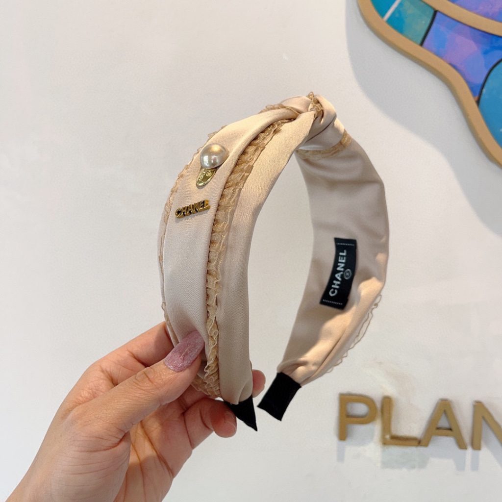 CHANELのその他を予算内で探す前に見るブラックのポイント