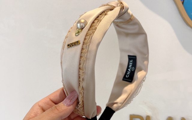 CHANELのその他を予算内で探す前に見るブラックのポイント