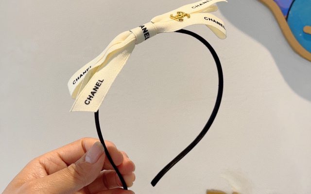 食事会目線で見るCHANELのその他の印象