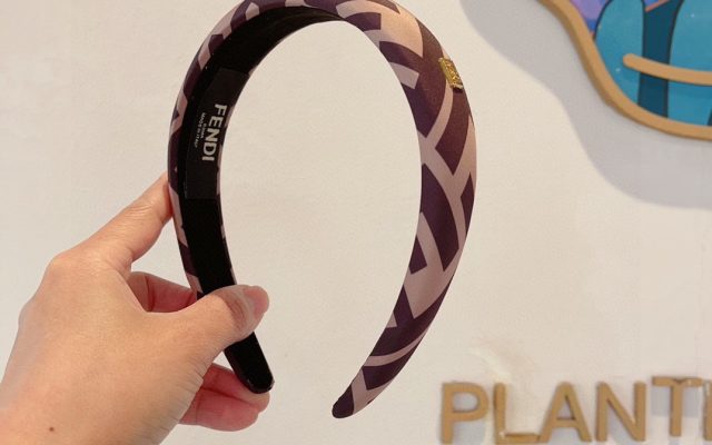 FENDIのその他を毎日に使うなら確認したいこと