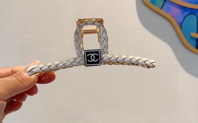 食事会で使いやすいCHANELのその他を写真で確認