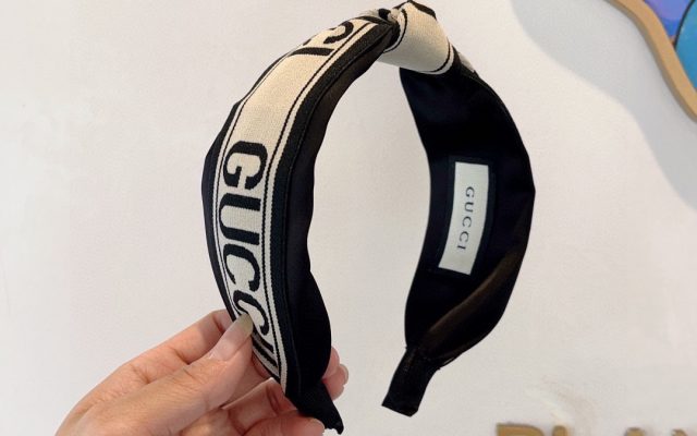Gucciのその他を毎日に使うなら確認したいこと