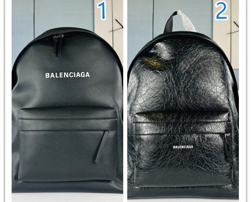 写真系レディースバッグを服に合わせるなら見るべき3点