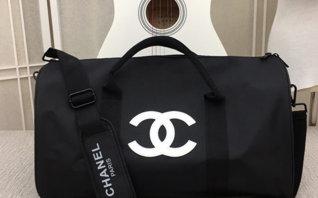 CHANELのバッグを毎日に使うなら確認したいこと