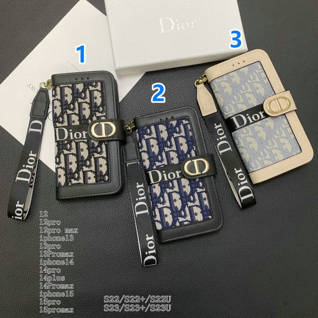 Diorのライフスタイル小物を毎日に使うなら確認したいこと