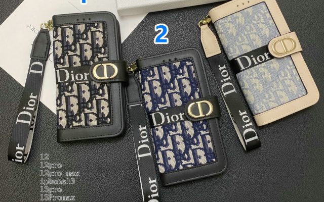 Diorのライフスタイル小物を毎日に使うなら確認したいこと