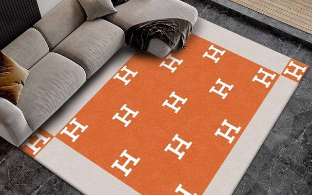HERMESのライフスタイル小物を予算内で探す前に見る写真のポイント