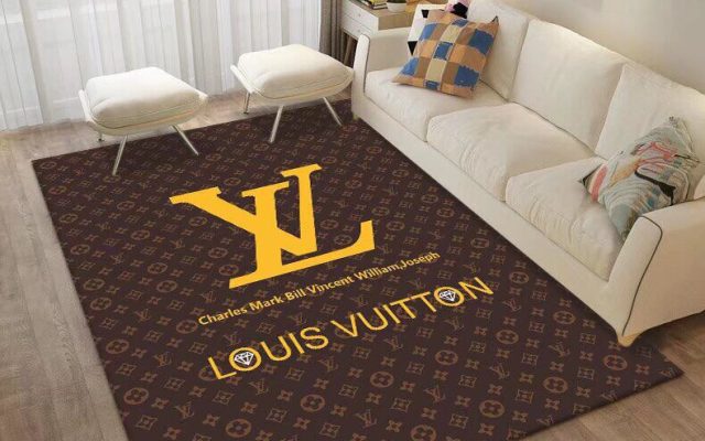 物価高でも選びやすいライフスタイル小物：LOUIS VUITTONを自然に取り入れる